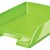 TAVITA DOCUMENTE VERDE WOW LEITZ