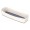 TAVITA ORGANIZER LUNGA ALB/GRI MYBOX LEITZ