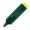 TEXTMARKER SET 4 1548 FABER-CASTELL