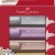 TEXTMARKER SET 4 METALIZAT FABER-CASTELL