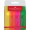 TEXTMARKER SET 4 SUPERFLUORESCENT 1546 FABER-CASTELL