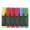 TEXTMARKER SET 6 1548 FABER-CASTELL