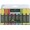 TEXTMARKER SET 8 1548 FABER-CASTELL