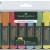 TEXTMARKER SET 8 1548 FABER-CASTELL