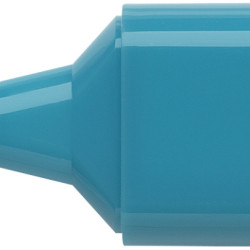 TEXTMARKER TURCOAZ PASTEL 1546 FABER-CASTELL