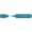 TEXTMARKER TURCOAZ PASTEL 1546 FABER-CASTELL