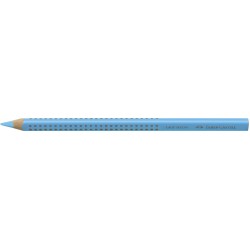 TEXTMARKER USCAT ALBASTRU 1148 FABER-CASTELL