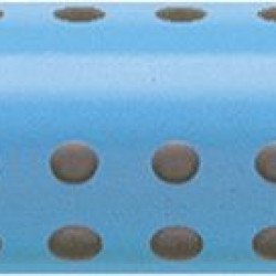 TEXTMARKER USCAT ALBASTRU 1148 FABER-CASTELL