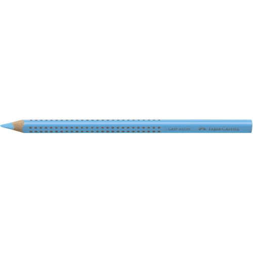 TEXTMARKER USCAT ALBASTRU 1148 FABER-CASTELL