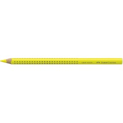 TEXTMARKER USCAT GALBEN 1148 FABER-CASTELL
