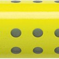 TEXTMARKER USCAT GALBEN 1148 FABER-CASTELL