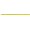 TEXTMARKER USCAT GALBEN 1148 FABER-CASTELL