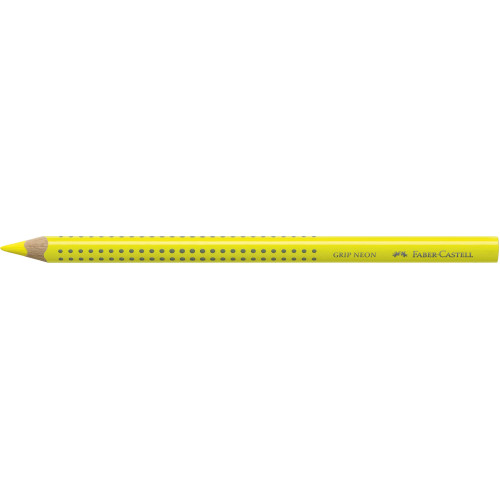 TEXTMARKER USCAT GALBEN 1148 FABER-CASTELL