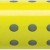 TEXTMARKER USCAT GALBEN 1148 FABER-CASTELL