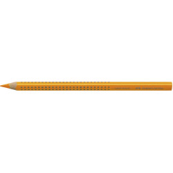 TEXTMARKER USCAT PORTOCALIU 1148 FABER-CASTELL