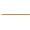 TEXTMARKER USCAT PORTOCALIU 1148 FABER-CASTELL