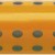 TEXTMARKER USCAT PORTOCALIU 1148 FABER-CASTELL