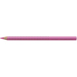 TEXTMARKER USCAT ROZ 1148 FABER-CASTELL