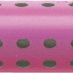 TEXTMARKER USCAT ROZ 1148 FABER-CASTELL