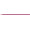 TEXTMARKER USCAT ROZ 1148 FABER-CASTELL
