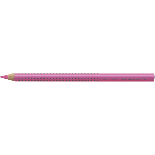 TEXTMARKER USCAT ROZ 1148 FABER-CASTELL