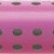 TEXTMARKER USCAT ROZ 1148 FABER-CASTELL