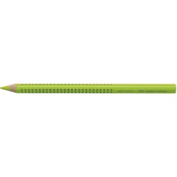 TEXTMARKER USCAT VERDE 1148 FABER-CASTELL
