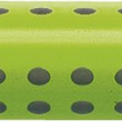 TEXTMARKER USCAT VERDE 1148 FABER-CASTELL