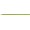 TEXTMARKER USCAT VERDE 1148 FABER-CASTELL