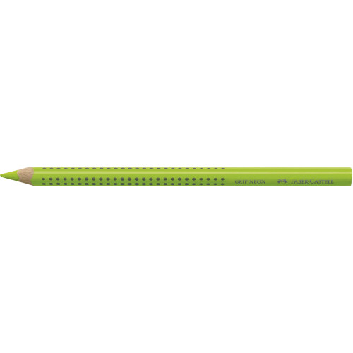 TEXTMARKER USCAT VERDE 1148 FABER-CASTELL