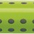 TEXTMARKER USCAT VERDE 1148 FABER-CASTELL