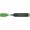 TEXTMARKER VERDE 1548 FABER-CASTELL