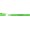 TEXTMARKER VERDE 38 FABER-CASTELL