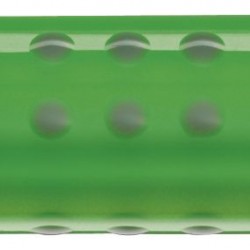TEXTMARKER VERDE GRIP 1543 FABER-CASTELL