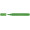 TEXTMARKER VERDE GRIP 1543 FABER-CASTELL