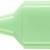 TEXTMARKER VERDE PASTEL 1546 FABER-CASTELL
