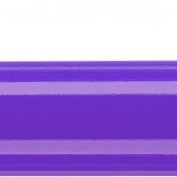 TEXTMARKER VIOLET 38 FABER-CASTELL