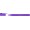 TEXTMARKER VIOLET 38 FABER-CASTELL