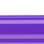 TEXTMARKER VIOLET 38 FABER-CASTELL