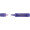TEXTMARKER VIOLET SUPERFLUORESCENT 1546 FABER-CASTELL
