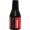 TUS STAMPILA NEGRU 27ML KORES