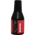 TUS STAMPILA NEGRU 27ML KORES
