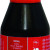 TUS STAMPILA ROSU 27ML KORES