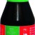 TUS STAMPILA VERDE 27ML KORES