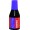 TUS STAMPILA VIOLET 27ML KORES