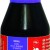 TUS STAMPILA VIOLET 27ML KORES