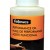 ULEI PENTRU DISTRUGATOR DOCUMENTE 120ML FELLOWES