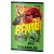 VOCABULAR 24F ANGRY BIRDS PIGNA
