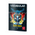 VOCABULAR 24F BATMAN PIGNA