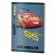 VOCABULAR 24F CARS 3 PIGNA